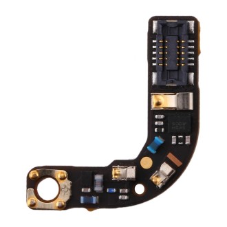 Original Signal Keypad Board for Huawei P30 Pro