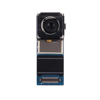 Back Facing Camera for BlackBerry Passport Q30 