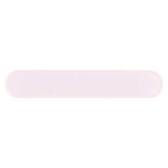 For iPhone 13 / 13 mini US Edition 5G Signal Antenna Glass Plate (Pink)