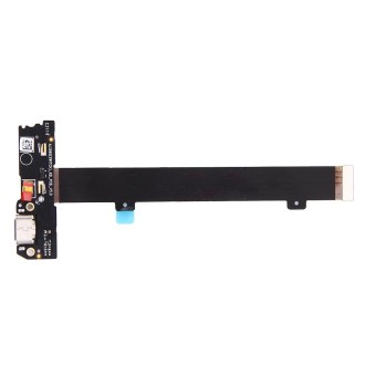 Charging Port Flex Cable for Letv Le 2 / X620 