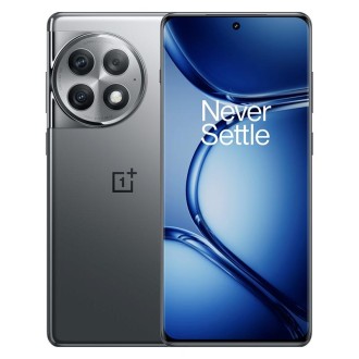 OnePlus Ace 2 Pro 5G, 16GB+512GB,  6.74 inch ColorOS 13.1 / Android 13 Snapdragon 8 Gen 2  Octa Core up to 3.2GHz, NFC, Network: