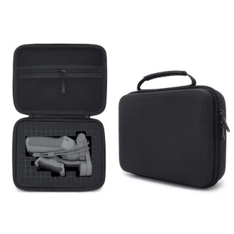 Small Camera Bag Multifunctional Digital Storage Bag Large Capacity Handbag