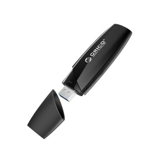 ORICO UFS Flash Drive, Read: 450MB/s, Write: 350MB/s, Memory:128GB, Port:USB-A(Black)