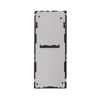 Single SIM Card Tray  for Sony Xperia C3