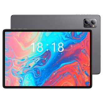 N-ONE Npad S Tablet PC, 10.1 inch, 4GB+64GB, Android 12 MTK8183 Octa Core up to 2.0GHz, Support Dual Band WiFi & BT, US Plug(Gre