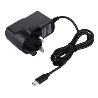 5V 2A USB-C / Type-C Port Charger for Macbook, Google, LG, Huawei, Nokia, Microsoft, Xiaomi, OnePlus, Letv, Meizu, other Smartph