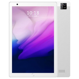 M801 3G Phone Call Tablet PC, 8.0 inch, 2GB+32GB, Android 5.1 MTK6592 Octa Core 1.6GHz, Dual SIM, Support GPS, OTG, WiFi, BT (Si