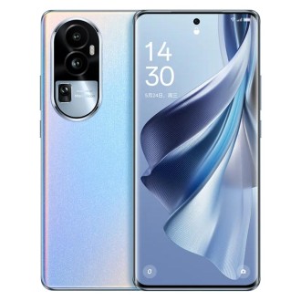 OPPO Reno10 Pro 5G, 16GB+512GB, 50MP Camera, Triple Back Cameras, Screen Fingerprint Identification, 6.74 inch ColorOS 13.1 / An