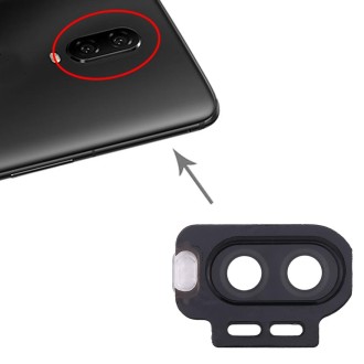 For OnePlus 6T Camera Lens Cover