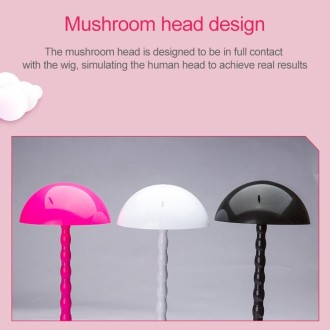 Wig Holder Hats Display Multi-Purpose Use Stand Tools