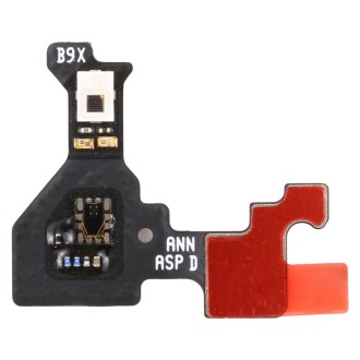 Light & Proximity Sensor Flex Cable for Huawei P40