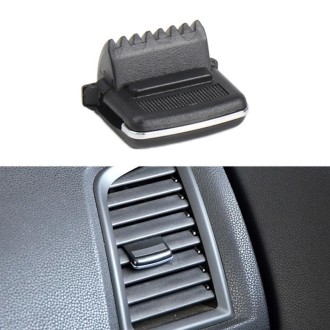 For Mitsubishi ASX JINXUAN Left-Drive Car Air Conditioning Air Outlet Paddle