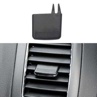 For Kia K3 Left Driving Car Air Conditioning Air Outlet Paddle, Type:Right Side