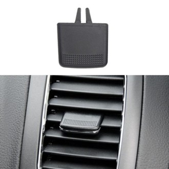 For Kia K3 Left Driving Car Air Conditioning Air Outlet Paddle, Type:Left Side