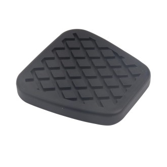 A5722 Car Clutch Pedal Rubber Sleeve 46545-SA5-000 for Honda