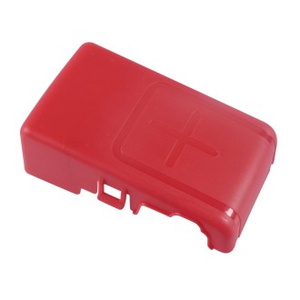 A6219 Car Battery Distribution Terminal Cover