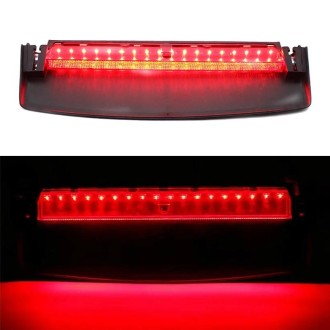 For Audi A4 / A4L / B8 2009-2016 Car High Position Brake Light 8K5945097