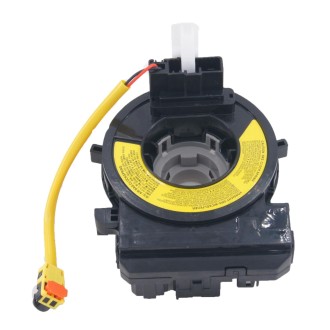 For Hyundai Tucson ix35 2010-2015 Car Combination Switch Contact Spiral Cable Clock Spring 93490-3R311