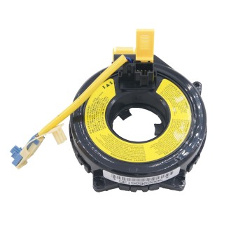 For Hyundai Tucson 2005- Car Combination Switch Contact Spiral Cable Clock Spring 93490-2E000