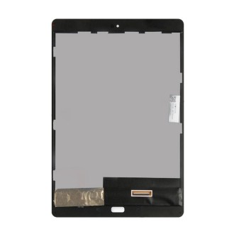 OEM LCD Screen for Asus Zenpad 3S Z500M with Digitizer Full Assembly (Black)