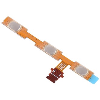 Power Button & Volume Button Flex Cable for Xiaomi Redmi 5 Plus