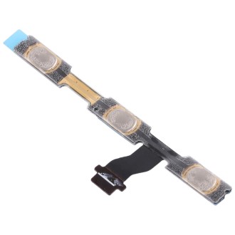 Power Button & Volume Button Flex Cable for Xiaomi Redmi Note 4X