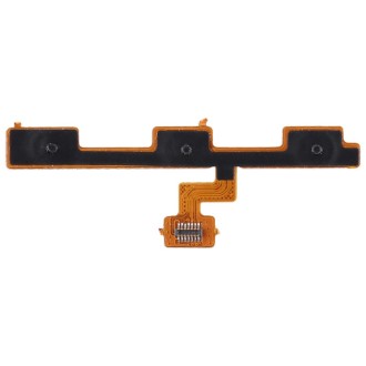 Power Button & Volume Button Flex Cable for Xiaomi Mi 3