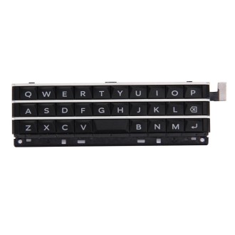 Keyboard Flex Cable for BlackBerry Q30 