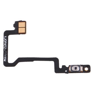 For OPPO A33 (2020) CPH2137 Power Button Flex Cable