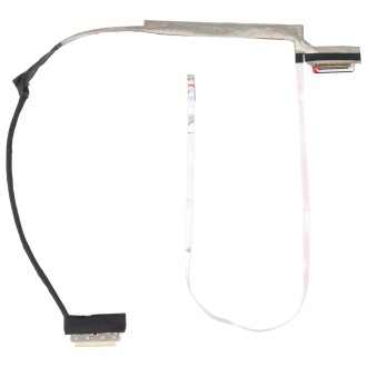 30Pin L20361-001 DC02C00I200 DC02C00IK00 LCD Cable For HP Pavlion Gaming 15-CX 15-CX0058WM