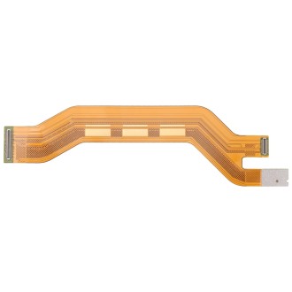 For Xiaomi Redmi Note 12 Pro OEM Motherboard Flex Cable