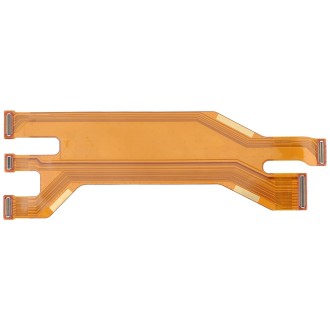 For Xiaomi Redmi K50 / K50 Pro OEM Motherboard Flex Cable