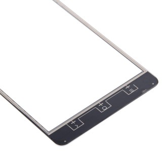 For Xiaomi Mi 4s Touch Panel(White)