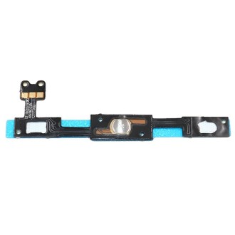 For Samsung Galaxy Grand Duos / i9082 Original Sensor Flex Cable