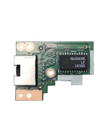 For Lenovo Thinkpad T490 P43S Network Adapter Card Board
