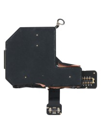 GPS Signal Flex Cable for iPhone 13 Pro