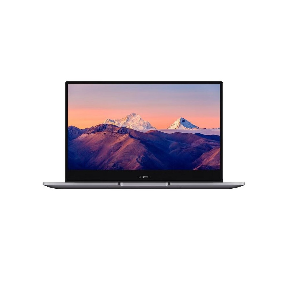 HUAWEI MateBook B3-420 Laptop, 16GB+512GB, 14 inch Windows 11 Home Chinese Version, Intel 11th Gen Core i7-1165G7 Integrated Gra