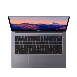 HUAWEI MateBook B3-420 Laptop, 16GB+512GB, 14 inch Windows 11 Home Chinese Version, Intel 11th Gen Core i7-1165G7 Integrated Gra