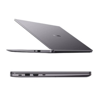 HUAWEI MateBook B3-430 Laptop, 8GB+512GB, 14 inch Windows 11 Home Chinese Version, Intel 12th Gen Core i5-1240P Integrated Graph