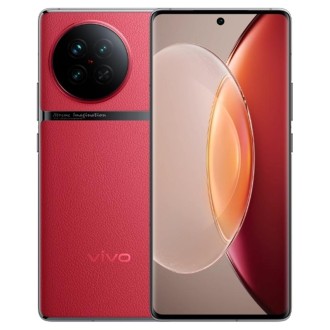 vivo X90s 5G,Triple Back Cameras, 12GB+512GB, Face ID Screen Fingerprint Identification, 6.78 inch Android 13.0 OriginOS 3 Dimen