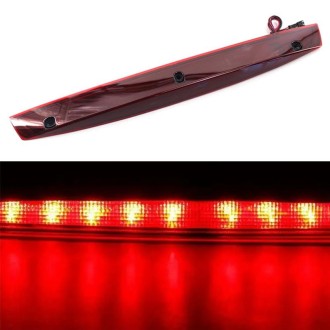 For Mercedes-Benz Viano Vito W639 Car High Position Brake Light A6398200056