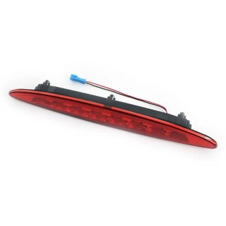 For BMW Mini Cooper R50 R53 2002-2006 Car High Position Brake Light 63256935789 (Black)