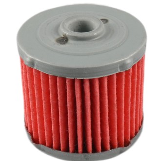 A7475 For Honda Accord Car Cartridge Transmission Filter 25450-RAY-003