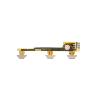 Power Button Flex Cable for Microsoft Lumia 640 XL