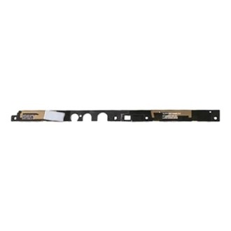 WiFi Antenna Flex Cable M1024927-001 M1024928-001 for Miscrosoft Surface Pro 5