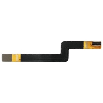 Touch Flex Cable 912285-003 for Microsoft Surface Book 1703