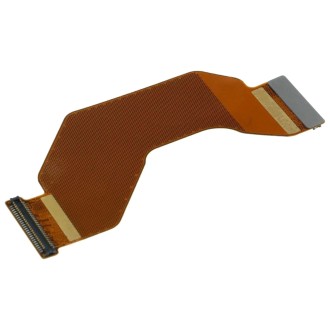 LCD Flex Cable for Microsoft Surface Book 1703 1705 1724 X912283-004