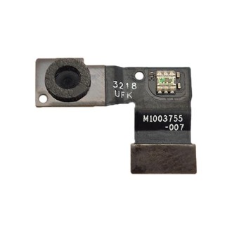 Light Sensor Flex Cable for Microsoft Surface Pro 4