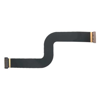 LCD Flex Cable for Microsoft Surface Pro 7+