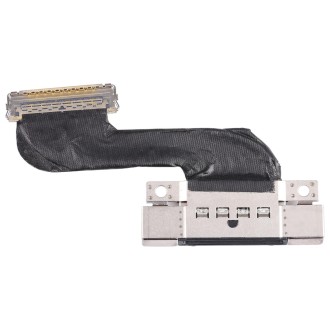 For Microsoft Surface Pro 8 1983 Charging Port Flex Cable